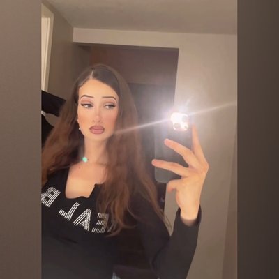 Haley