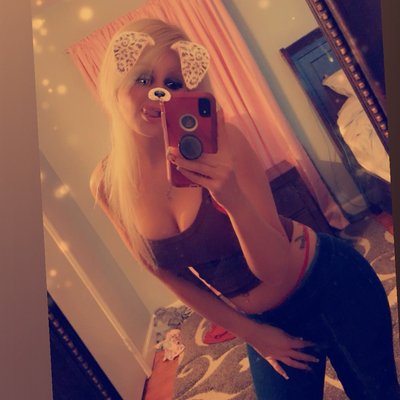 Katie ππ
