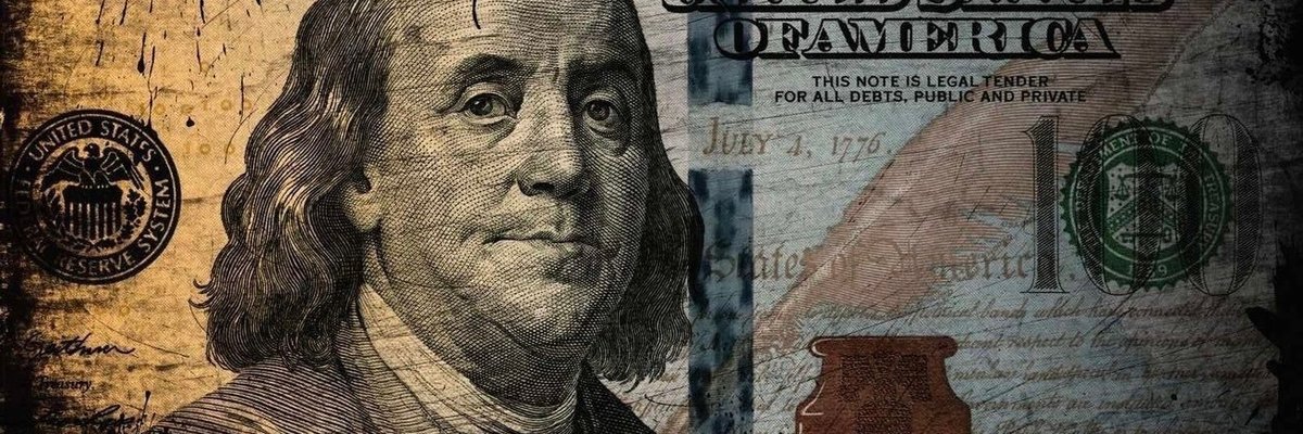 Black Mamba 💦😈 cover