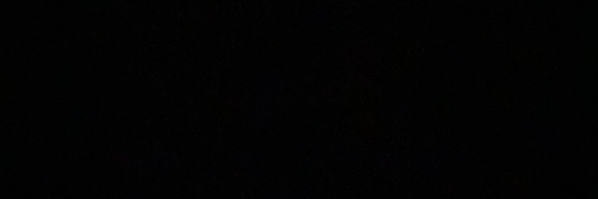 Exotic Pleasuree cover