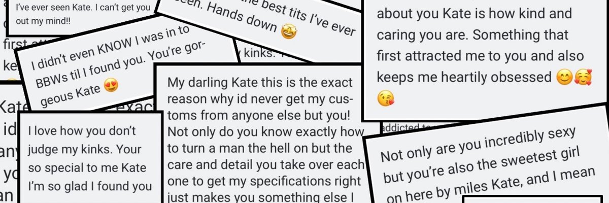 🥵SEXT QUEEN🥵 cover