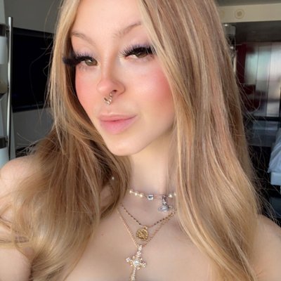 Kaitlynn NO PPV ✨
