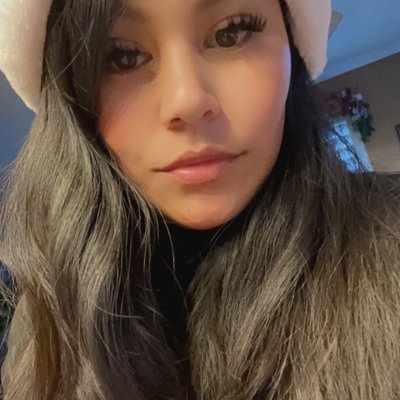 Mamacita 💋