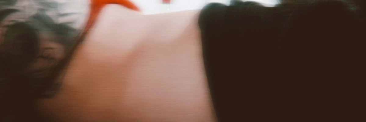 💜 Sophia 💜 cover