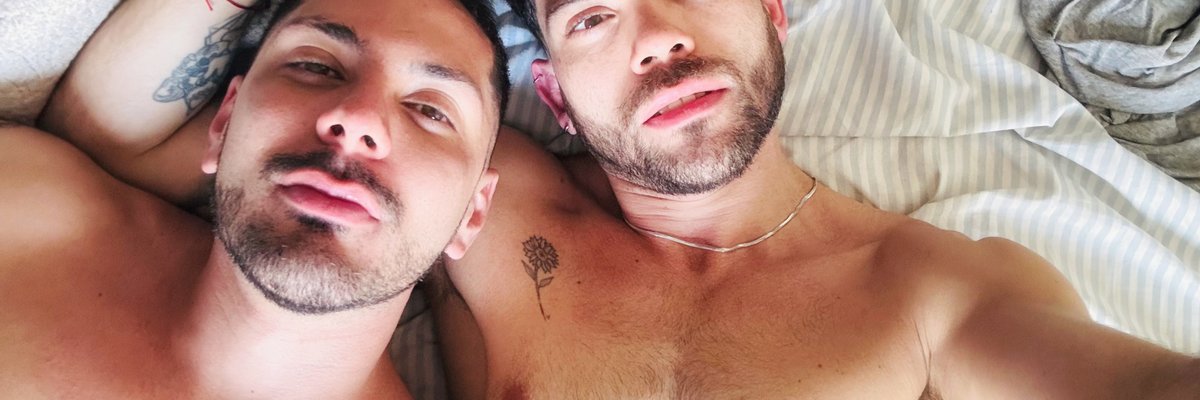 Ezebugli y Harri cover