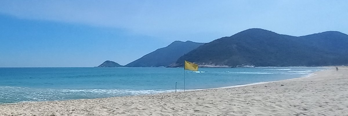 Ezequiel cover