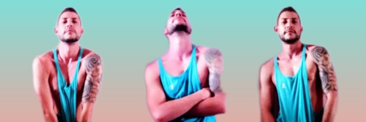 🅵🅰🅱🅸🅰🅽 🆁🅴🆇 cover