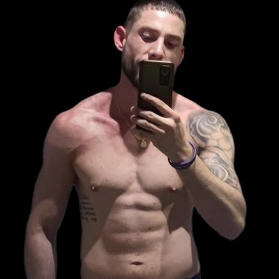 🅵🅰🅱🅸🅰🅽 🆁🅴🆇