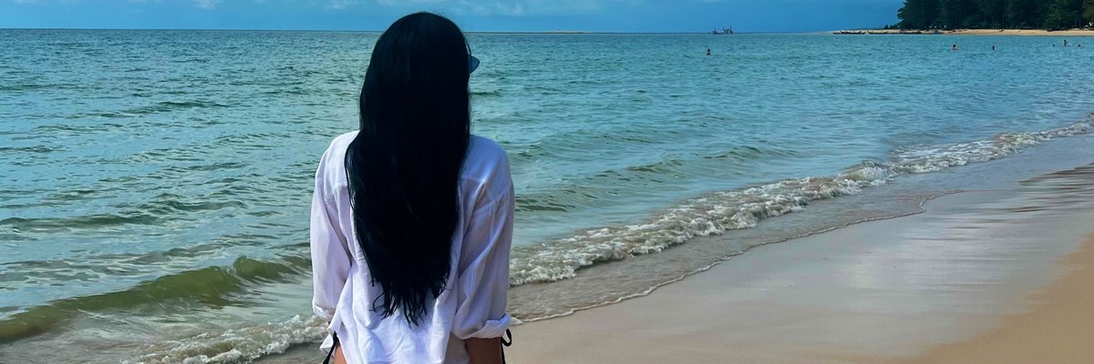 Fabulous Emily cover