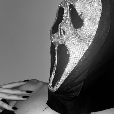 Dark Melek