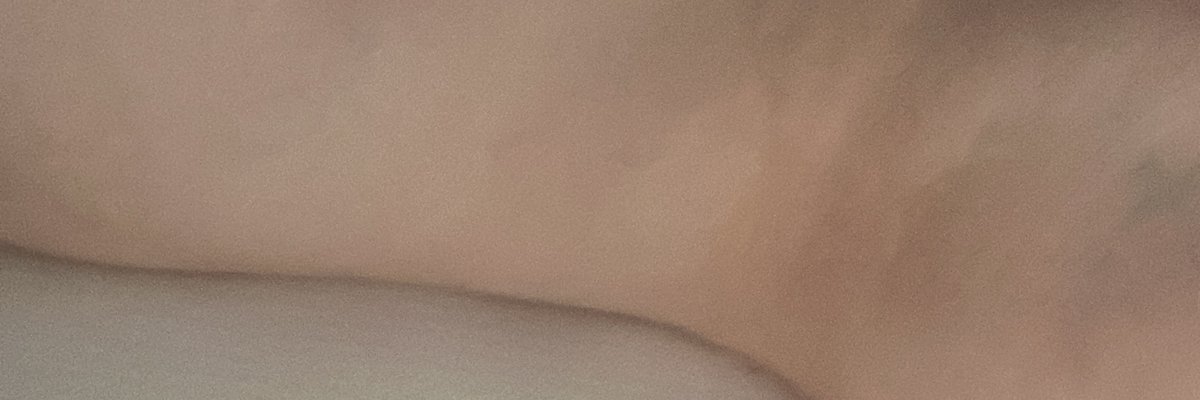 FacelessTwink cover