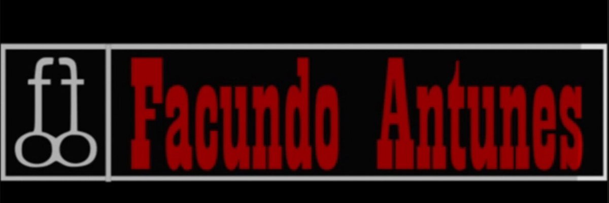 Facundo Antunes Free cover