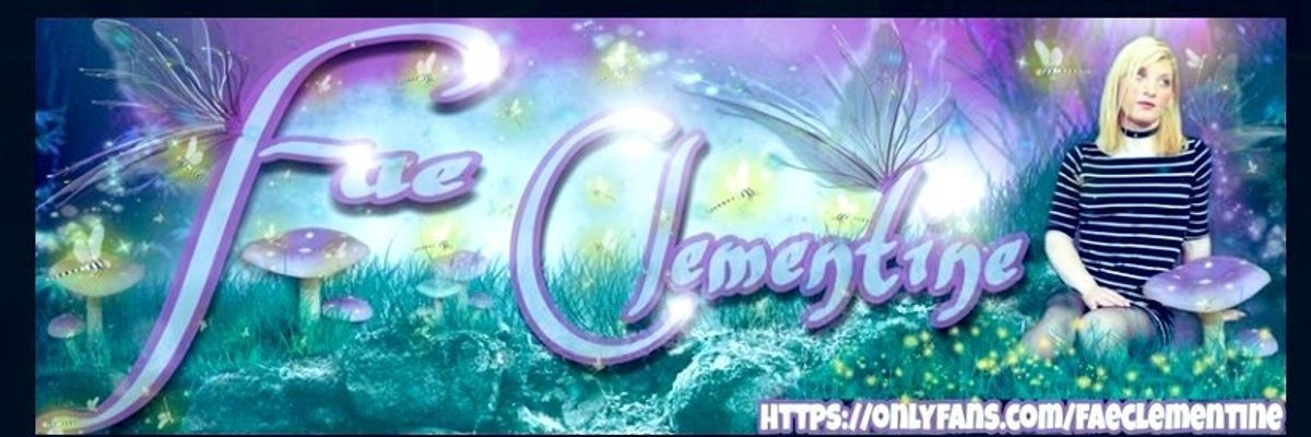 Fae π cover