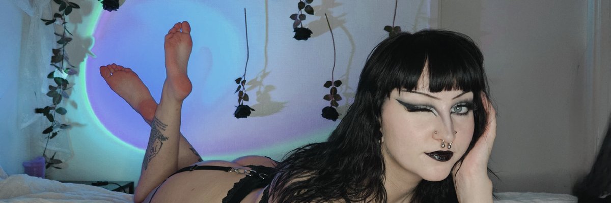 Goddess Faeria cover