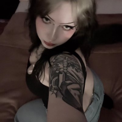 Dani Faye 🌙