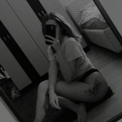 Gigi🧚🏻‍♀️