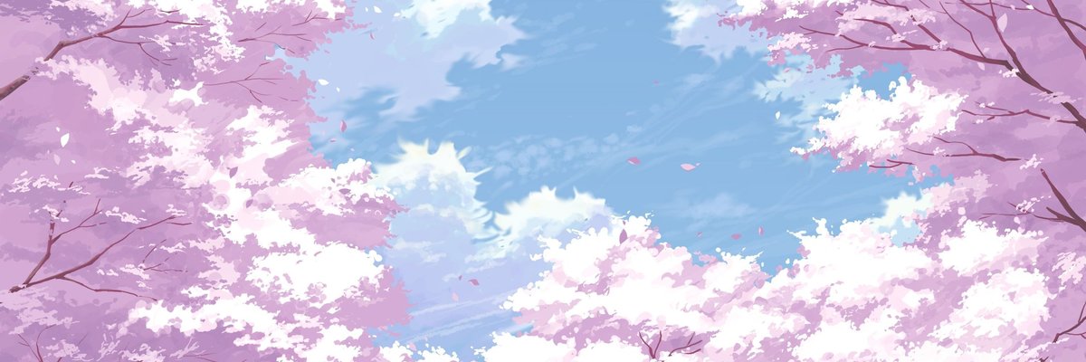 Faith ☁️ cover