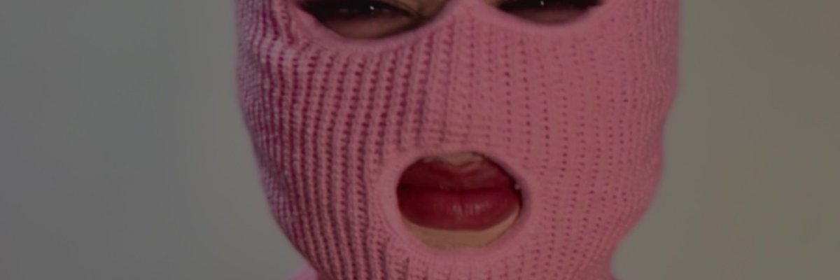 Faiye cover