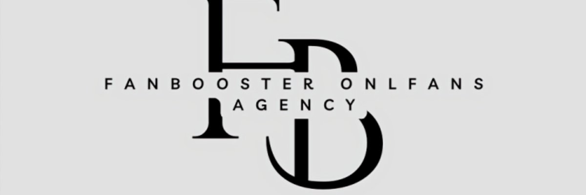 FanBoosterMgmts 💫 cover