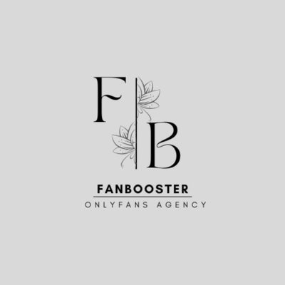 FanBoosterMgmts 💫