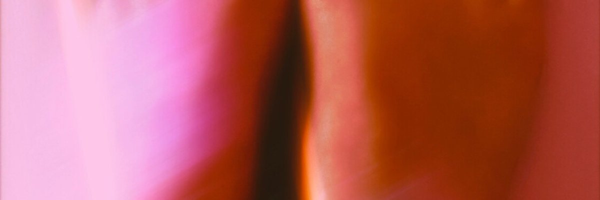 Feet pics cover