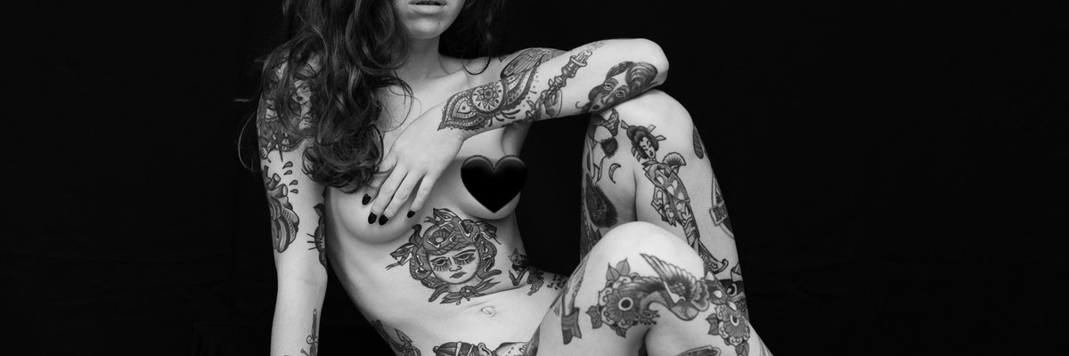 Fanny_Targioni_Tozzetti cover