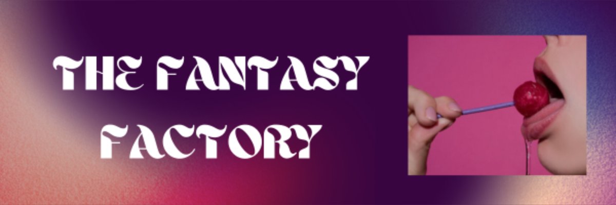 thefantasyfactory( . )( . ) cover