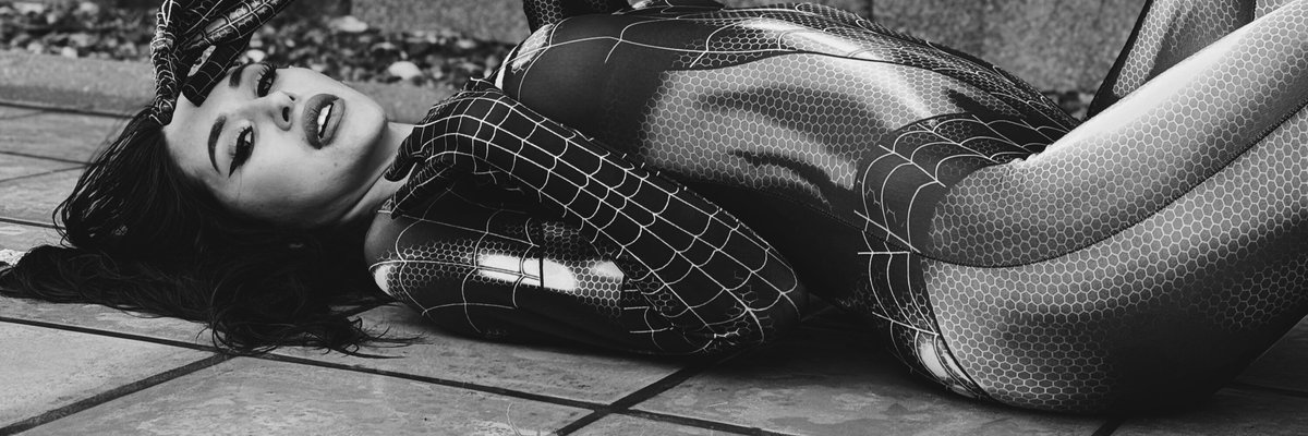 🐺 River Wolf ~ UNLOCKED🖤✨ cover