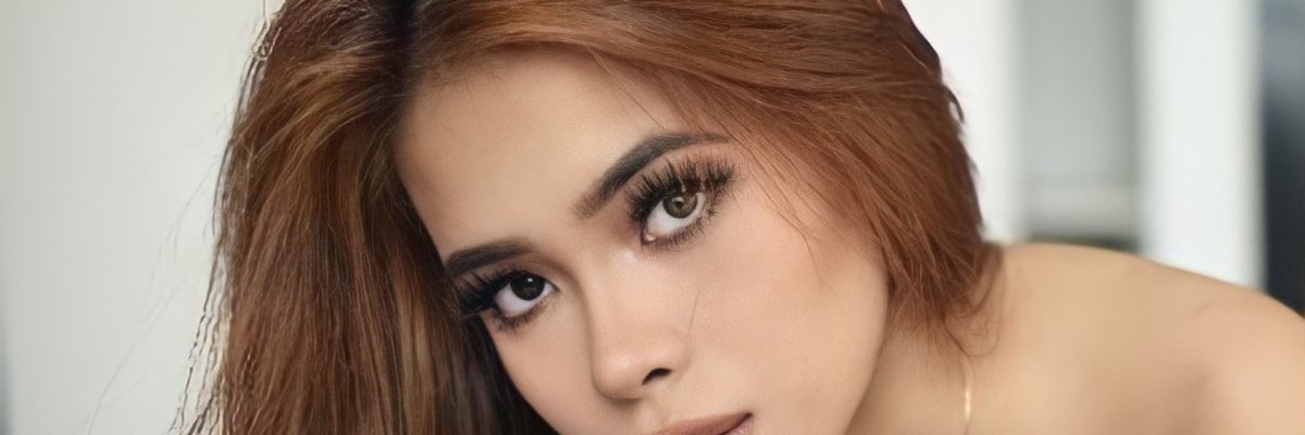 FarrahEnglish99 cover