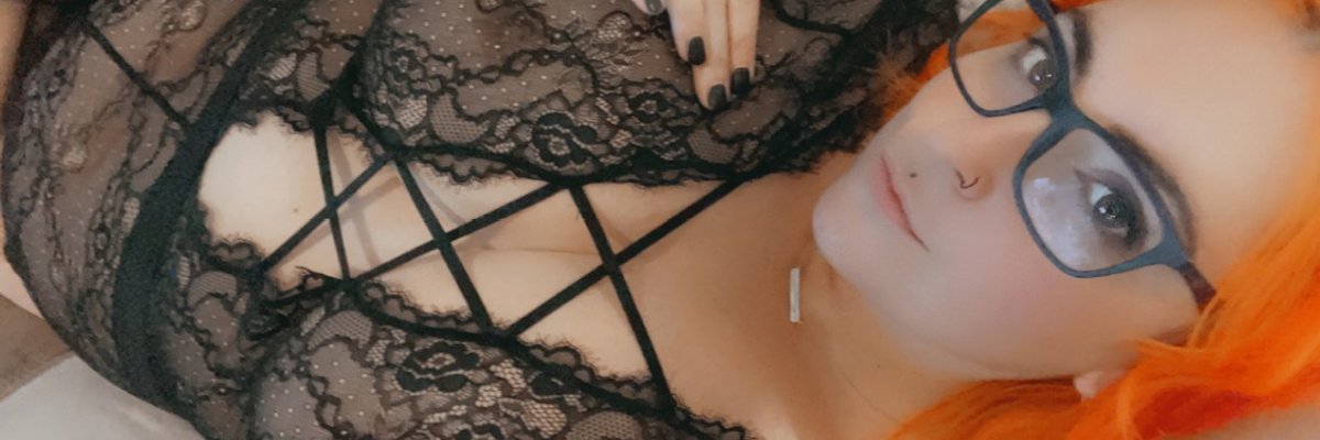 Farrah Freckles cover