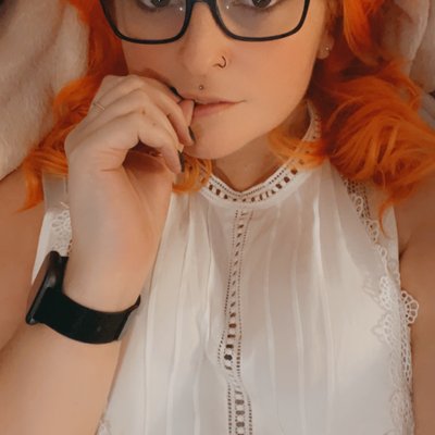 Farrah Freckles
