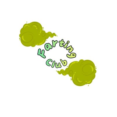 FartingClub01