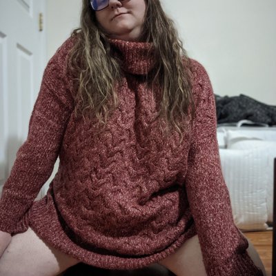 Mara