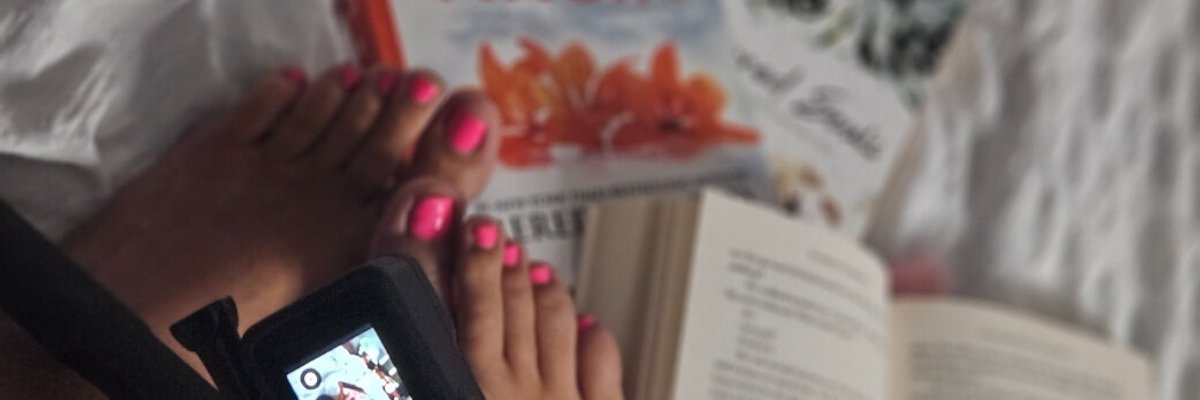 FatBottomAutumn cover