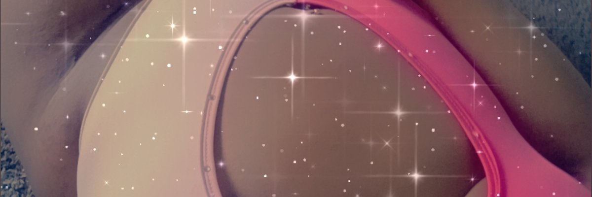 Tyanna2x🤑🤩 cover