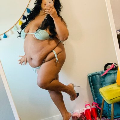 🩵BBW GF NEXT DOOR🩵