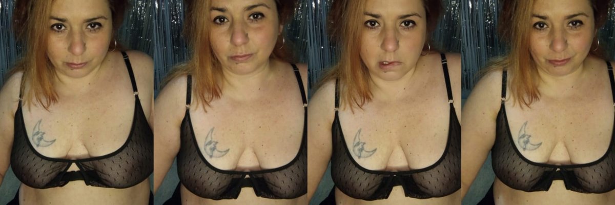 🔥❤Fat Griselda❤🔥 cover