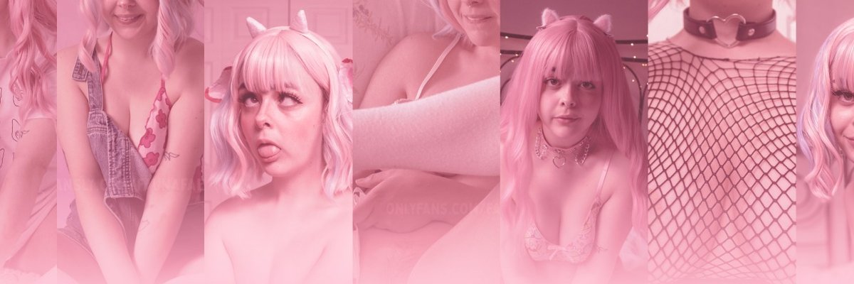 🦋 Fauna 🦋 cover