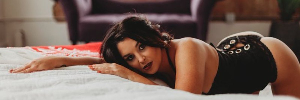 FauxReal Wife cover