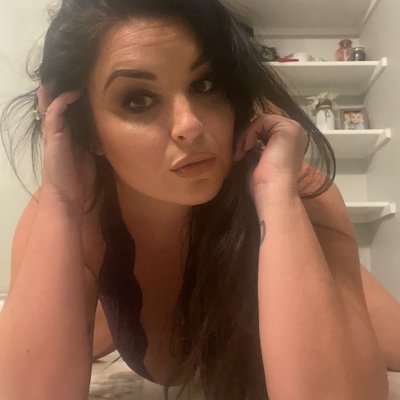 FauxReal Wife