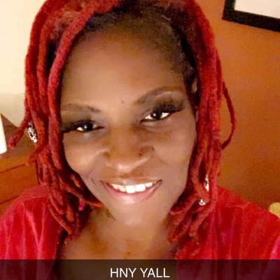 Ms Gemini