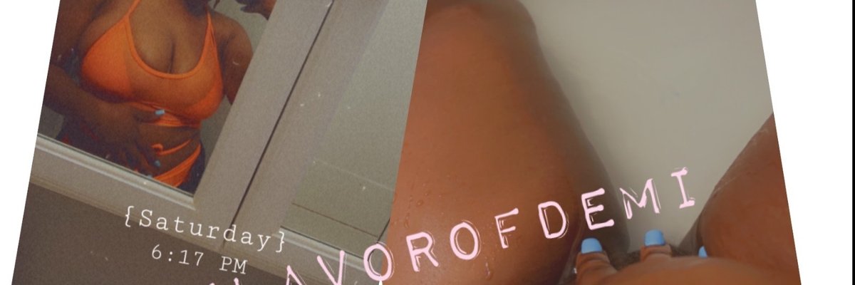 FavPartOfDEMI🥵 cover