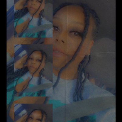 FavPartOfDEMI🥵