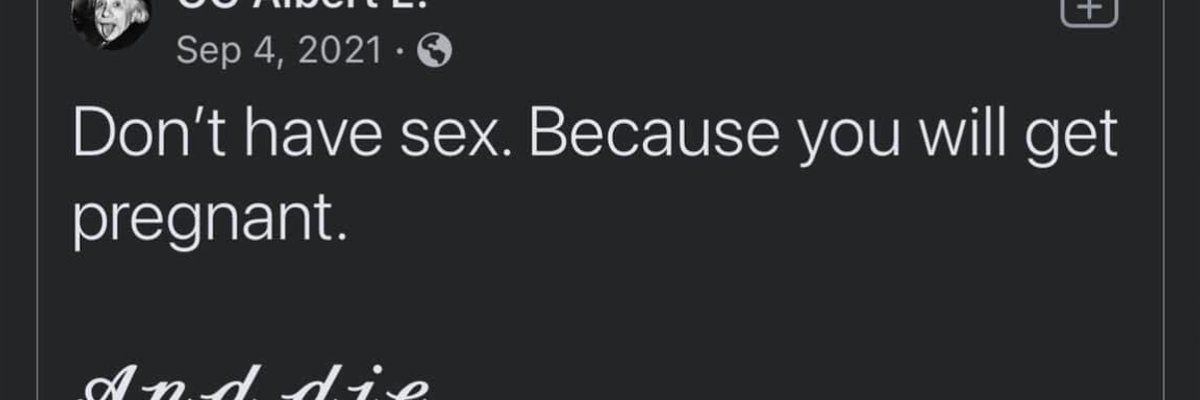 FreckledCubanBabe cover