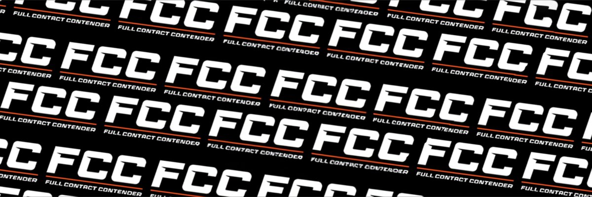 FCCMMA cover