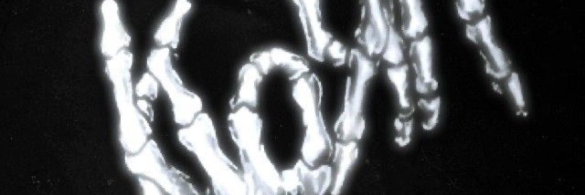 ⛓𝕱𝖊𝖆𝖗𝕺𝖋𝕰𝖑𝖑𝖊⛓ cover