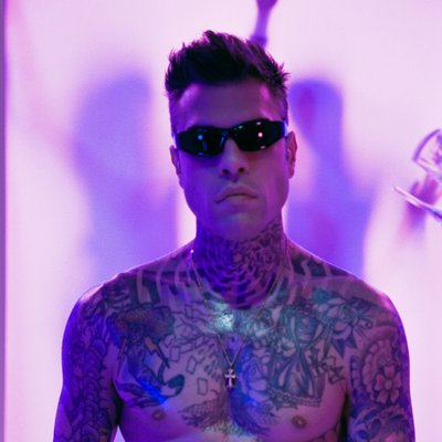 Fedez
