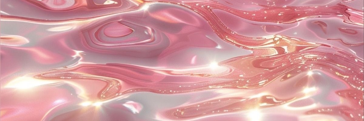 🍒Feet & Hand Goddess🍒 cover