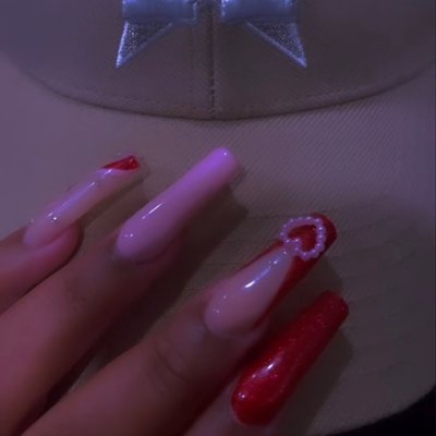 🍒Feet & Hand Goddess🍒