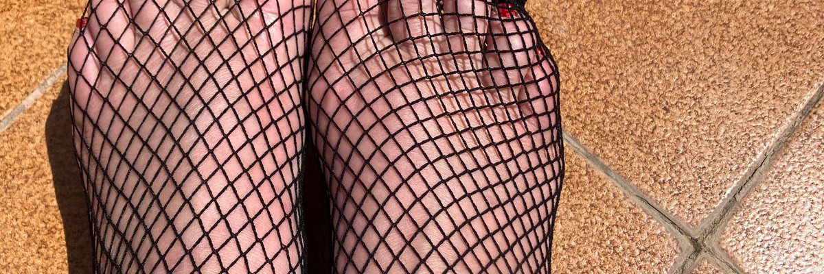 Feet Finder 69 cover